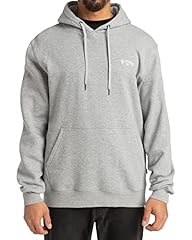 Billabong arch sweatshirt gebraucht kaufen  Wird an jeden Ort in Deutschland