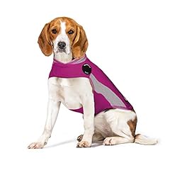 Thundershirt mens hpmt01 for sale  Delivered anywhere in UK