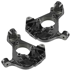 Detroit axle front for sale  Delivered anywhere in USA 