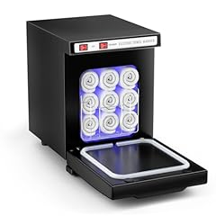 Verytop hot towel for sale  Delivered anywhere in USA 