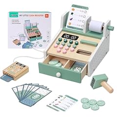 Joaasu wooden toy for sale  Delivered anywhere in UK