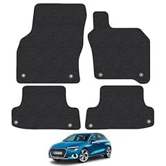 Car mats compatible for sale  Delivered anywhere in UK