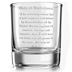 Military oath enlistment for sale  Delivered anywhere in USA 