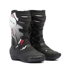 Tcx tr1 air usato  Spedito ovunque in Italia 