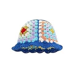Cappellino secchiello uomo usato  Spedito ovunque in Italia 