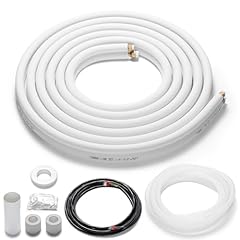 Turbro ft. mini for sale  Delivered anywhere in USA 