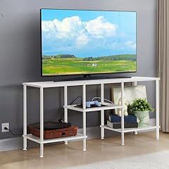 Stand bedroom inch for sale  Delivered anywhere in USA 