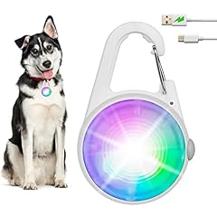 Dog collar light for sale  Delivered anywhere in USA 