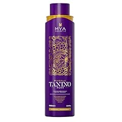 Lissage tanin purple d'occasion  Livré partout en France