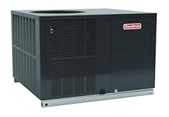 Goodman ton 13.4 for sale  Delivered anywhere in USA 