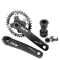Koozer bicycle crank for sale  Delivered anywhere in UK
