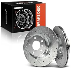 Premium set 12.99 for sale  Delivered anywhere in USA 