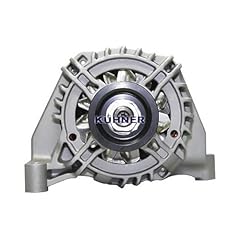 Kuhner 301766rir alternatore usato  Spedito ovunque in Italia 