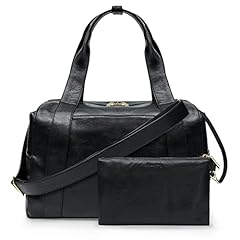Miss fong reisetasche gebraucht kaufen  Wird an jeden Ort in Deutschland