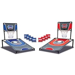 Cornhole shootout sports for sale  Delivered anywhere in USA 
