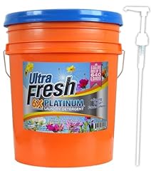 Ultra fresh platinum for sale  Delivered anywhere in USA 
