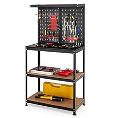 Afstar work bench for sale  Delivered anywhere in USA 