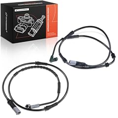 Premium front rear for sale  Delivered anywhere in USA 