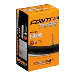 Continental chambre air d'occasion  Livré partout en Belgiqu