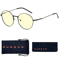 Gunnar optiks amber for sale  Delivered anywhere in USA 