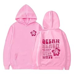 Sweat capuche enfant d'occasion  Livré partout en France