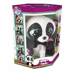 Imc club petz for sale  Delivered anywhere in UK