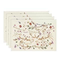 Artoid mode floral for sale  Delivered anywhere in USA 