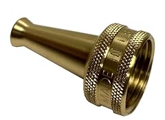 Orrco brass high for sale  Delivered anywhere in USA 