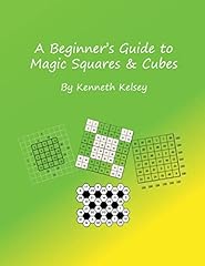 Beginner guide magic for sale  Delivered anywhere in USA 