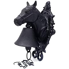 Smt horse head for sale  Delivered anywhere in USA 