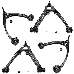 Detroit axle 4pc for sale  Delivered anywhere in USA 