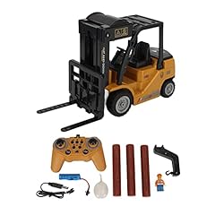 Ozgkee 2.4ghz forklift for sale  Delivered anywhere in UK