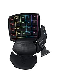 Razer orbweaver chroma for sale  Delivered anywhere in USA 