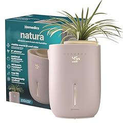 Homedics natura ultrasonic for sale  Delivered anywhere in USA 