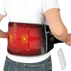 Comfytemp wärmegürtel vibrat gebraucht kaufen  Wird an jeden Ort in Deutschland