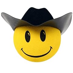 Happyballs happy cowboy for sale  Delivered anywhere in USA 