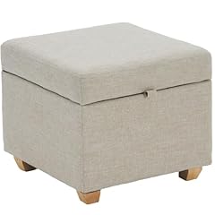 Leiting large storage for sale  Delivered anywhere in UK