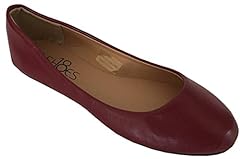 Shoes womens classic for sale  Delivered anywhere in UK