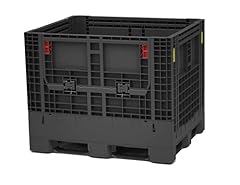 Hudson collapsible bulk for sale  Delivered anywhere in USA 