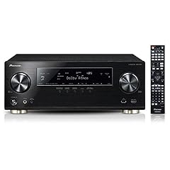 Pioneer vsx 1130k usato  Spedito ovunque in Italia 