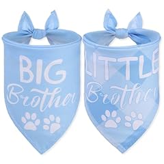Pawchie big brother for sale  Delivered anywhere in USA 