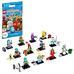 Lego 71032 minifigures for sale  Delivered anywhere in Ireland