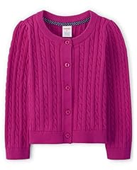 Gymboree girls toddler for sale  Delivered anywhere in USA 