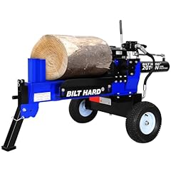 Bilt hard ton for sale  Delivered anywhere in USA 