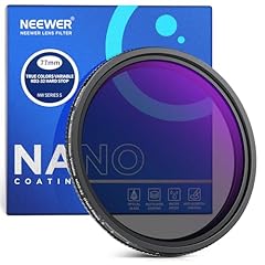 Neewer 77mm true for sale  Delivered anywhere in USA 
