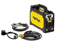 Esab 0700500091 miniarc for sale  Delivered anywhere in USA 