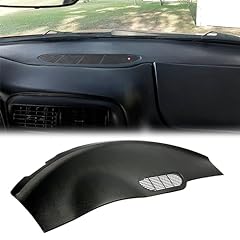 Kuafu dash cover for sale  Delivered anywhere in USA 