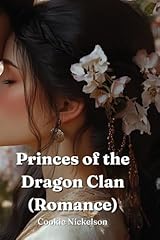 Princes the dragon gebraucht kaufen  Wird an jeden Ort in Deutschland