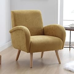 Wahson modern armchair for sale  Delivered anywhere in UK