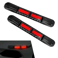 Moxruq pcs car for sale  Delivered anywhere in USA 